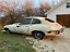 Jaguar XKE 1970 image number 10