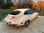 Jaguar XKE 1970 image number 11