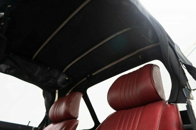 Datsun 2000 1969 image number 15