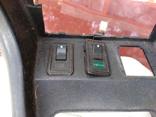 Datsun Z-Series 1974 image number 34