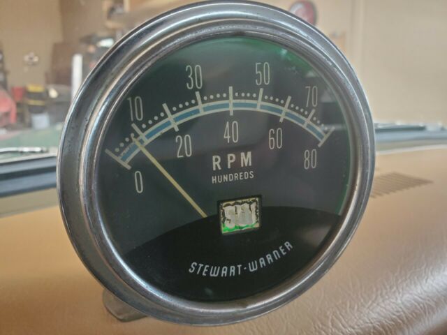 International Harvester 1200D 1965 image number 36