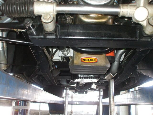 Nash Ambassador 1947 image number 34