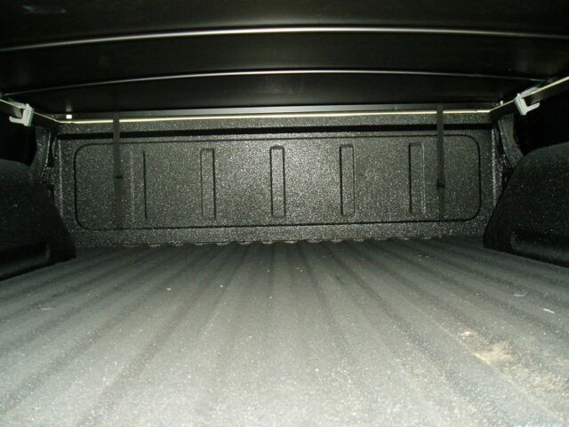 Ford F-100 1970 image number 10