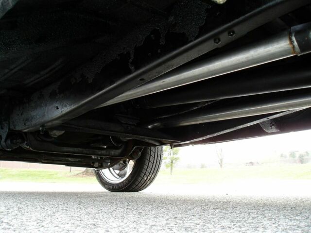 Ford F-100 1970 image number 4
