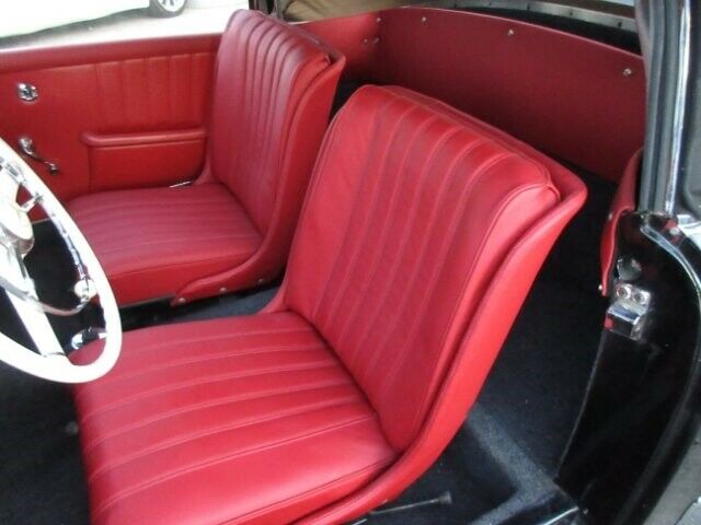 Mercedes-Benz 190 SL Roadster 1962 image number 44