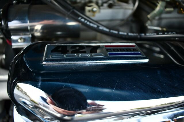 Ford Roadster 1932 image number 40