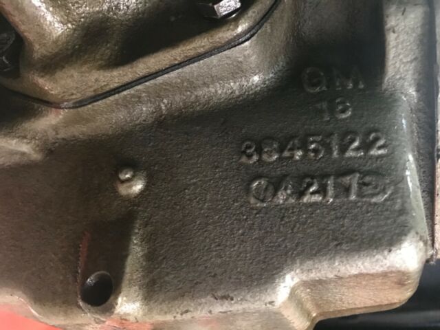 Chevrolet Corvette 1957 image number 9