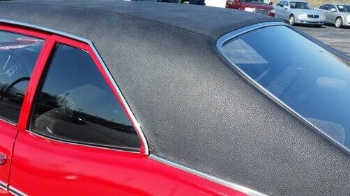 Chevrolet Nova 1971 image number 13