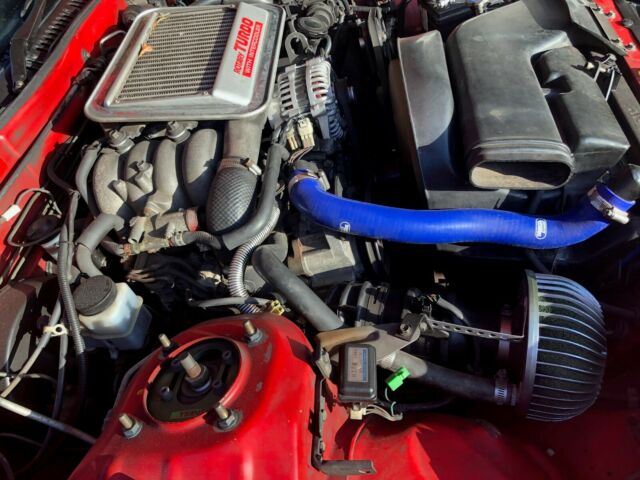 Mazda RX-7 1940 image number 32