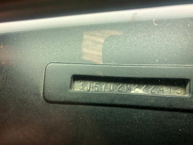Oldsmobile 442 1972 image number 30