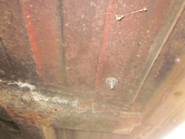 MG MGB 1963 image number 31