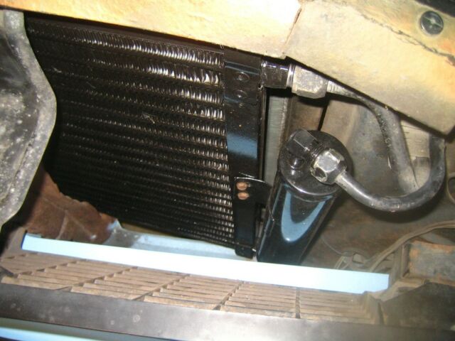 Mercury Comet 1972 image number 31