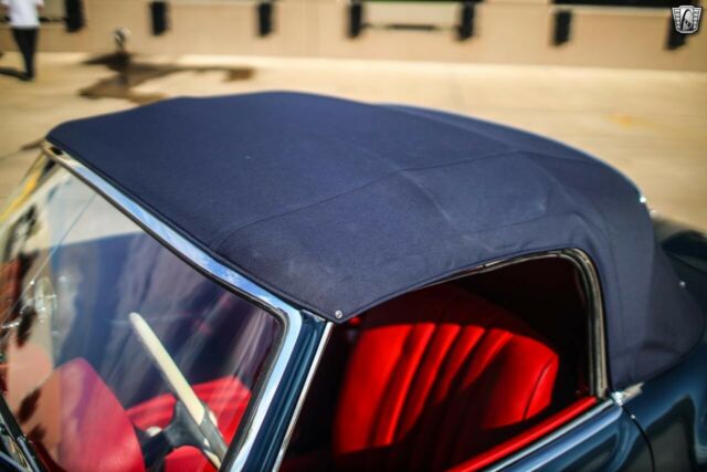 Mercedes-Benz 190-Series 1959 image number 21