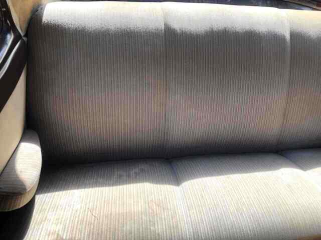 Dodge Coronet 1949 image number 21