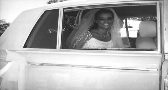 Rolls-Royce Silver Shadow 1972 image number 5
