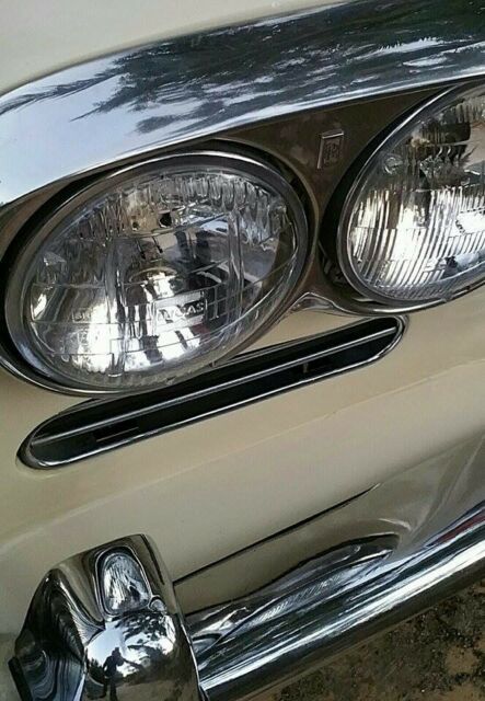 Rolls-Royce Silver Shadow 1972 image number 9