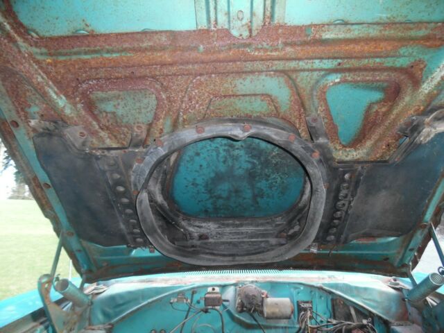 Plymouth Road Runner 1969 image number 26