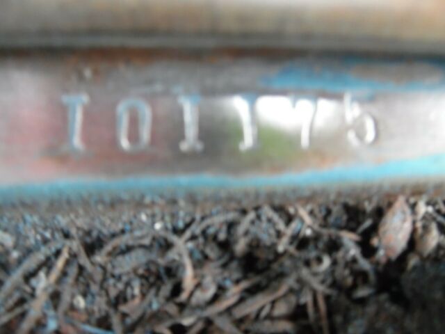 Dodge Dart 1969 image number 28