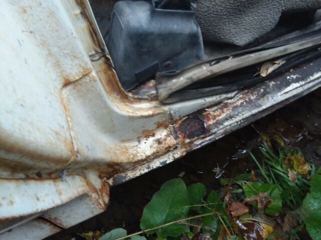 Ford F-250 1976 image number 25