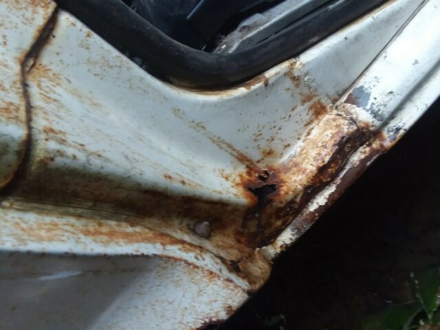 Ford F-250 1976 image number 26