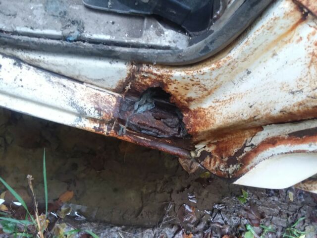 Ford F-250 1976 image number 33