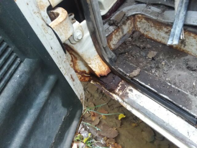 Ford F-250 1976 image number 34