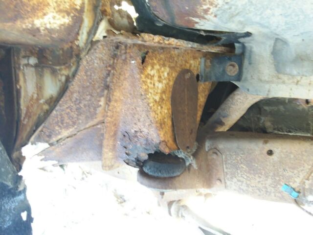Ford F-250 1976 image number 37