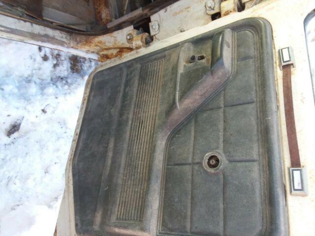 Ford F-250 1976 image number 39