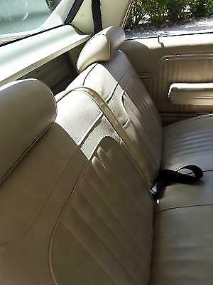 Chevrolet El Camino 1972 image number 28