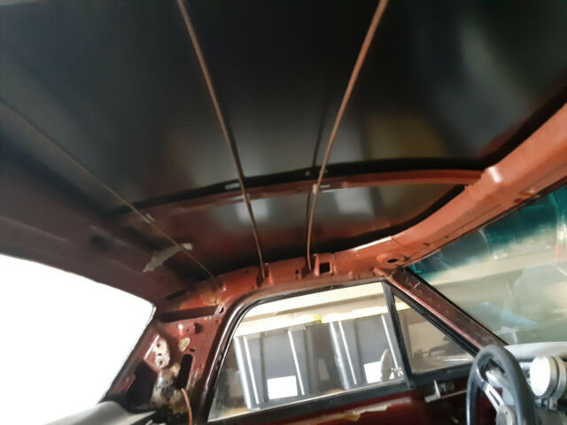 Chevrolet El Camino 1968 image number 32