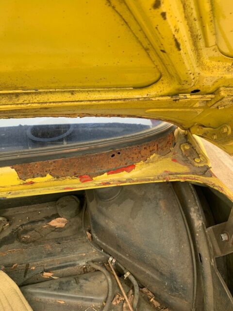 BMW 2002 1974 image number 12
