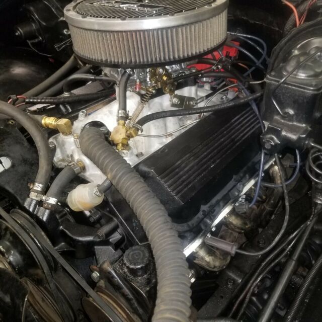 Chevrolet C10/K10 1976 image number 21