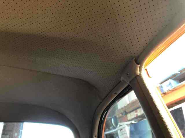 Chevrolet Nova 1964 image number 38