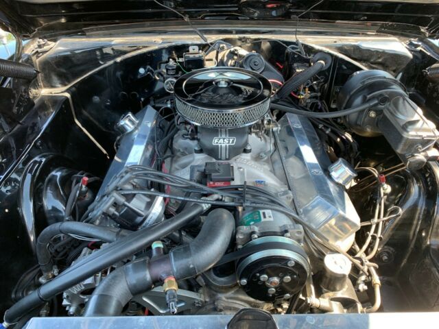 Dodge Charger 1968 image number 17