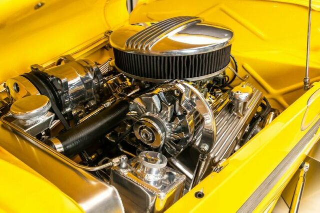 Ford 3-Window 1933 image number 26