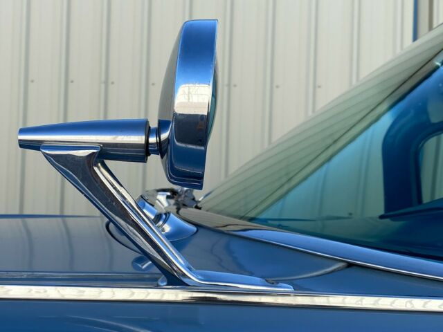 Chevrolet El Camino 1959 image number 41