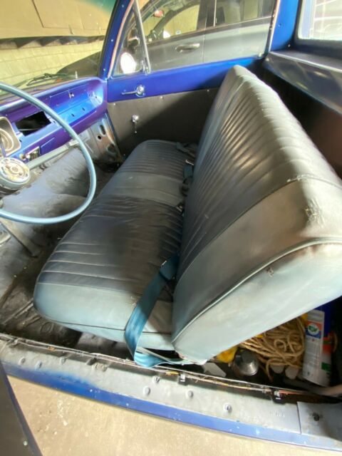 Ford Ranchero 1965 image number 21