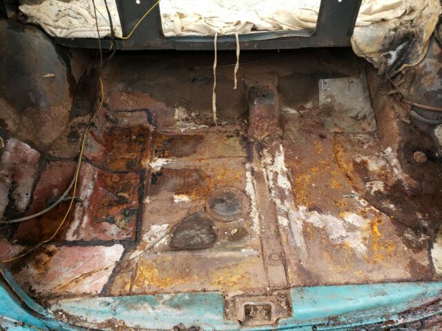 Plymouth Special Deluxe 1949 image number 34