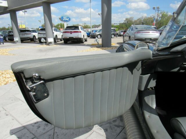 Shelby Cobra 1966 image number 31