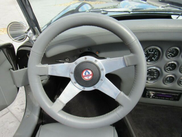 Shelby Cobra 1966 image number 35