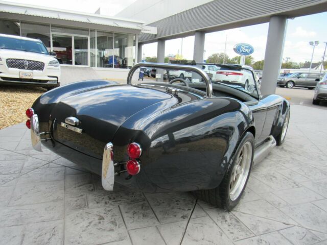 Shelby Cobra 1966 image number 7