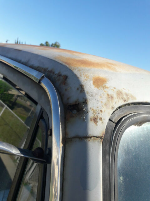 Dodge A100 1966 image number 13