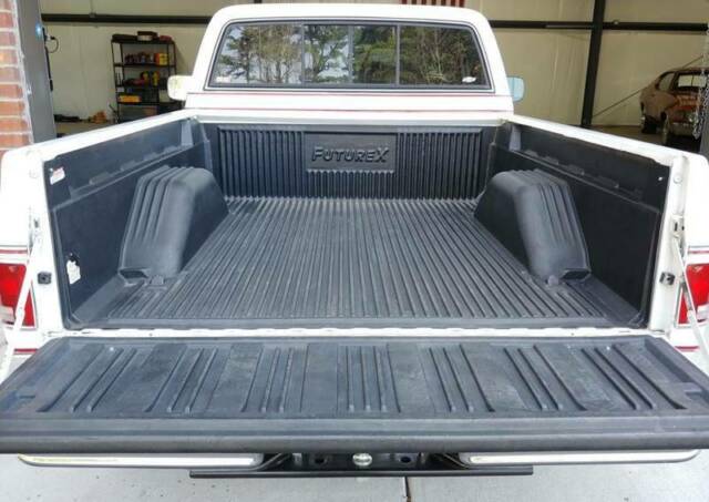 Chevrolet Silverado 1500 1977 image number 18