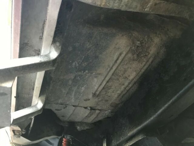 Ford F-250 1978 image number 21