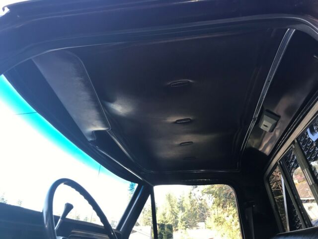 Ford F-250 1978 image number 43