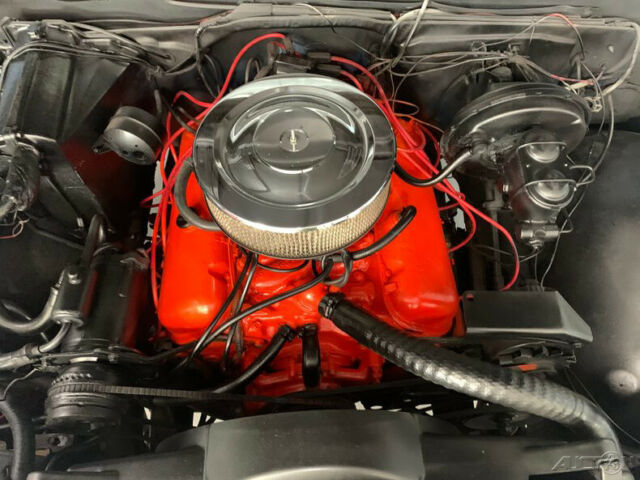 Chevrolet C10 Custom Deluxe 1972 image number 37