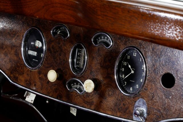 Packard Custon Eight 1931 image number 8