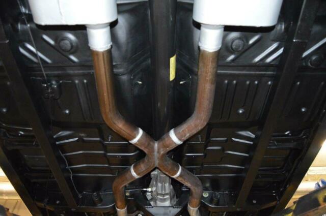 Plymouth GTX 1968 image number 22