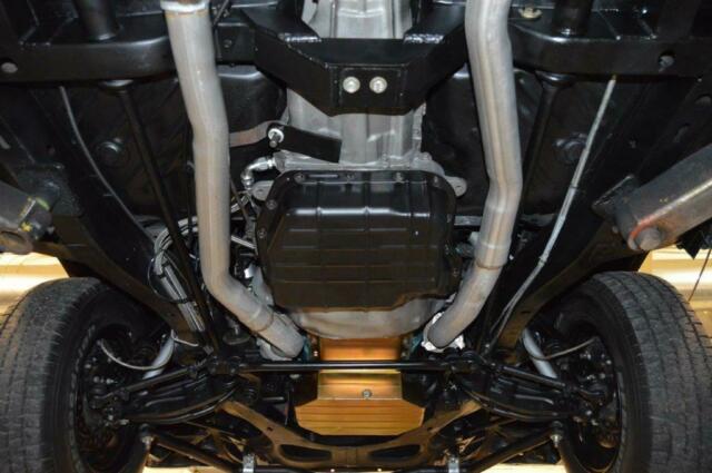 Plymouth GTX 1968 image number 23