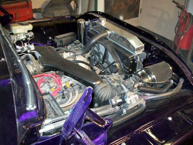 Ford F-100 1958 image number 27